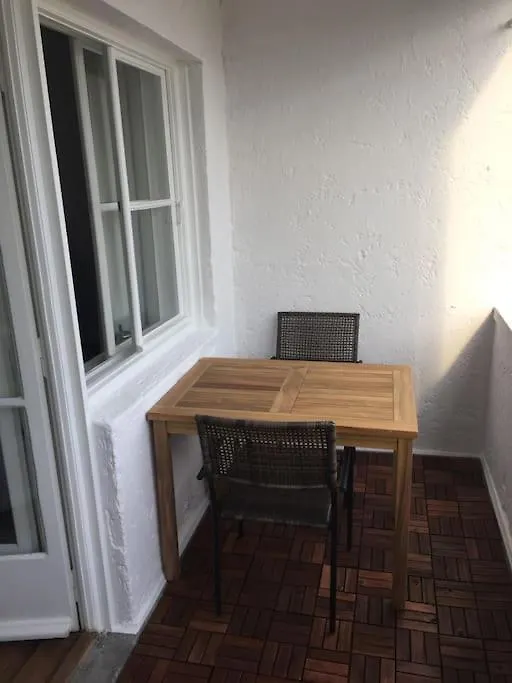 4 Zi App 95 Qm Apartment Munich Germany